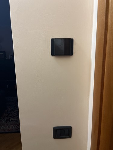 Foto dell'oggetto di un acquirente verificato