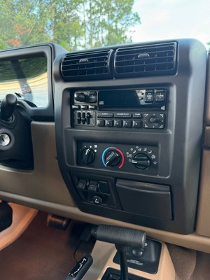 image 13 of interior