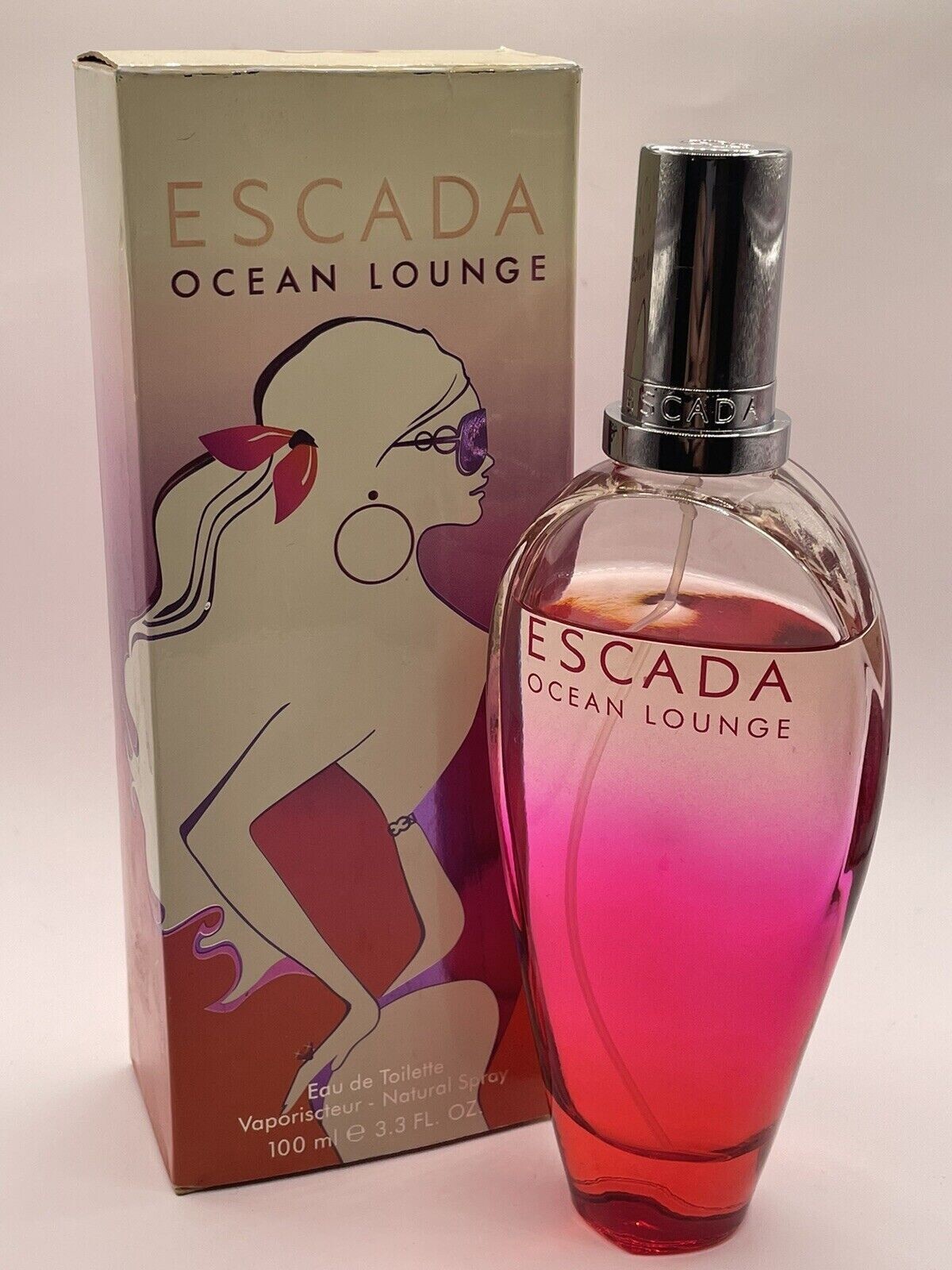 30ml未開封4本 エスカーダ オーシャンラウンジ 香水OCEAN LOUNGE $_57.JPG?set_id=880000500F