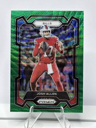 WSPpenny 32インチ　グリーン 楽天市場】モニターアーム 32インチ グリーンハウスの通販