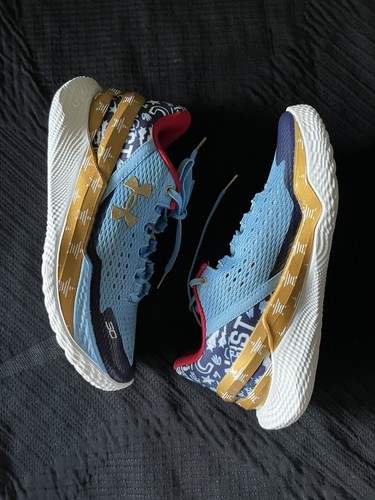 CURRY２LOW FLOTRO\"ALL-STAR GAME\" s-l400.jpg