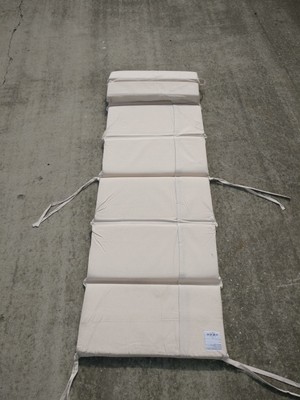 army cot mattress