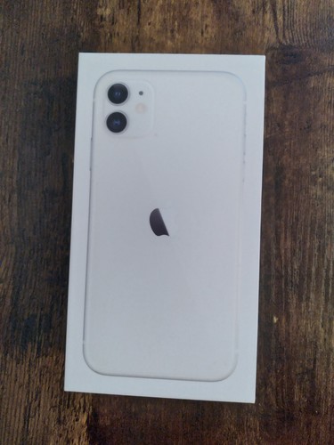 $_12.JPG?set_id=880000500F