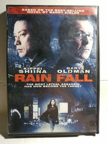 DVD「ALL ABOUT RAIN」（Rain ピ） Amazon.com: (ピ)RAIN/ ALL
