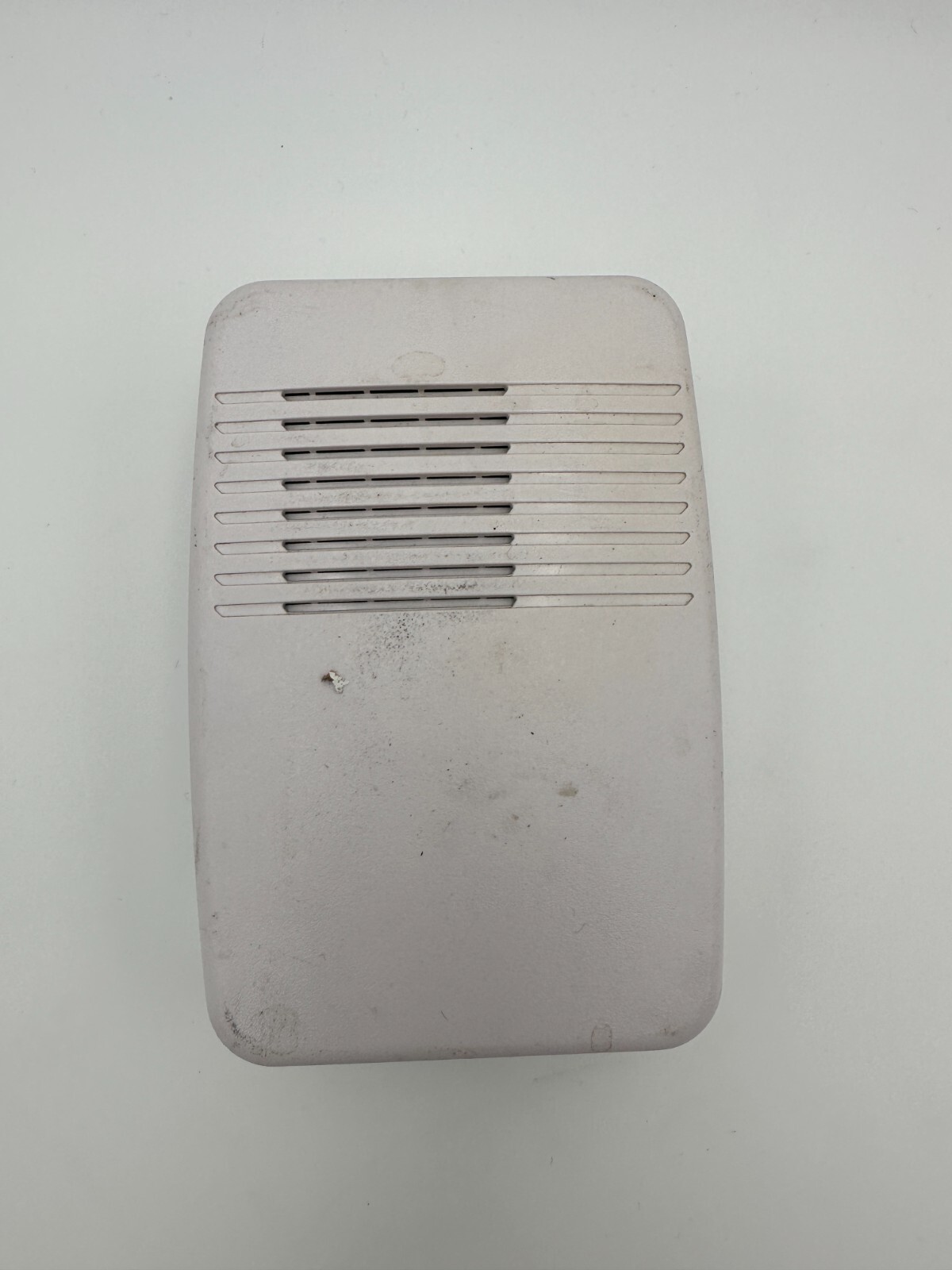 Heathco Doorbell Ringer SL-6166-RX-A Ringer Only No Remote Free Shipping! #22