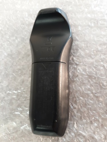 KENWOOD CAR STEREO REMOTE VOLUME SOUND CONTROL CLICKER UNIT RC-557