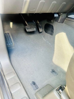 image 2 of interior