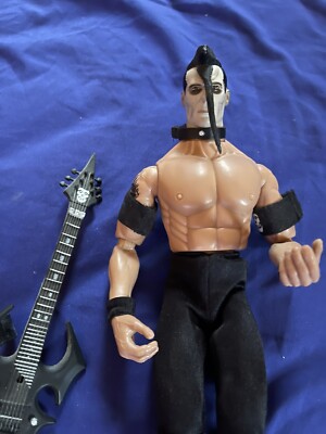MEDICOM TOY - ミスフィッツ メディコムトイ フィギュア misfits medicom toy MEDICOM TOY - ミスフィッツ メディコムトイ フィギュア misfits