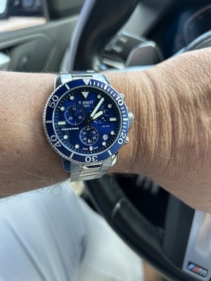 Objectfoto('s) van geverifieerde koper