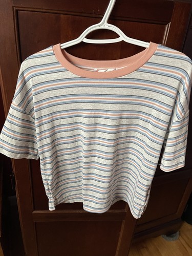 【YOURNUS】Scuff Rayon Loose Shirt $_12.JPG?set_id=880000500F