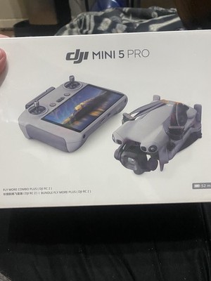 經驗證買家提供的物品圖片