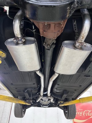 image 3 of engine