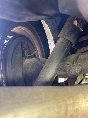 image 3 of engine