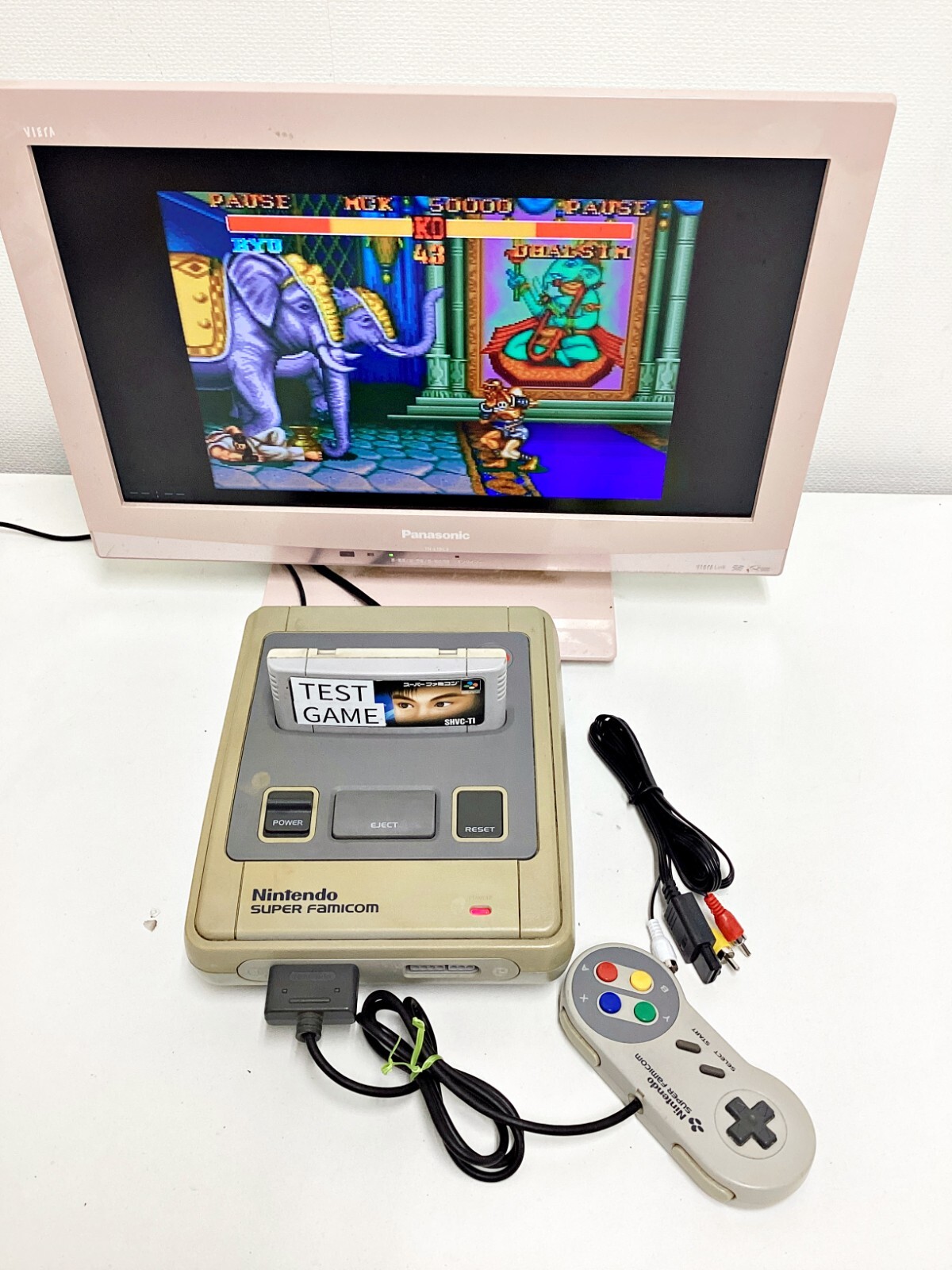 スーパーファミコンIN ONE 海外製 $_57.JPG?set_id=880000500F