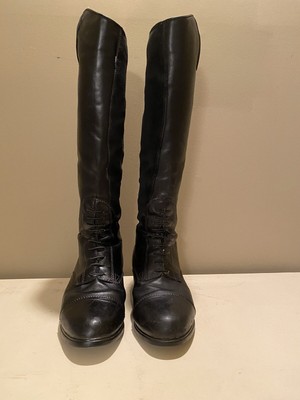 ariat bromont boots sale