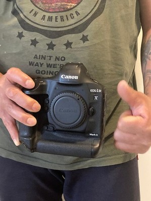 Artikelfoto(s) von einem verifizierten Käufer