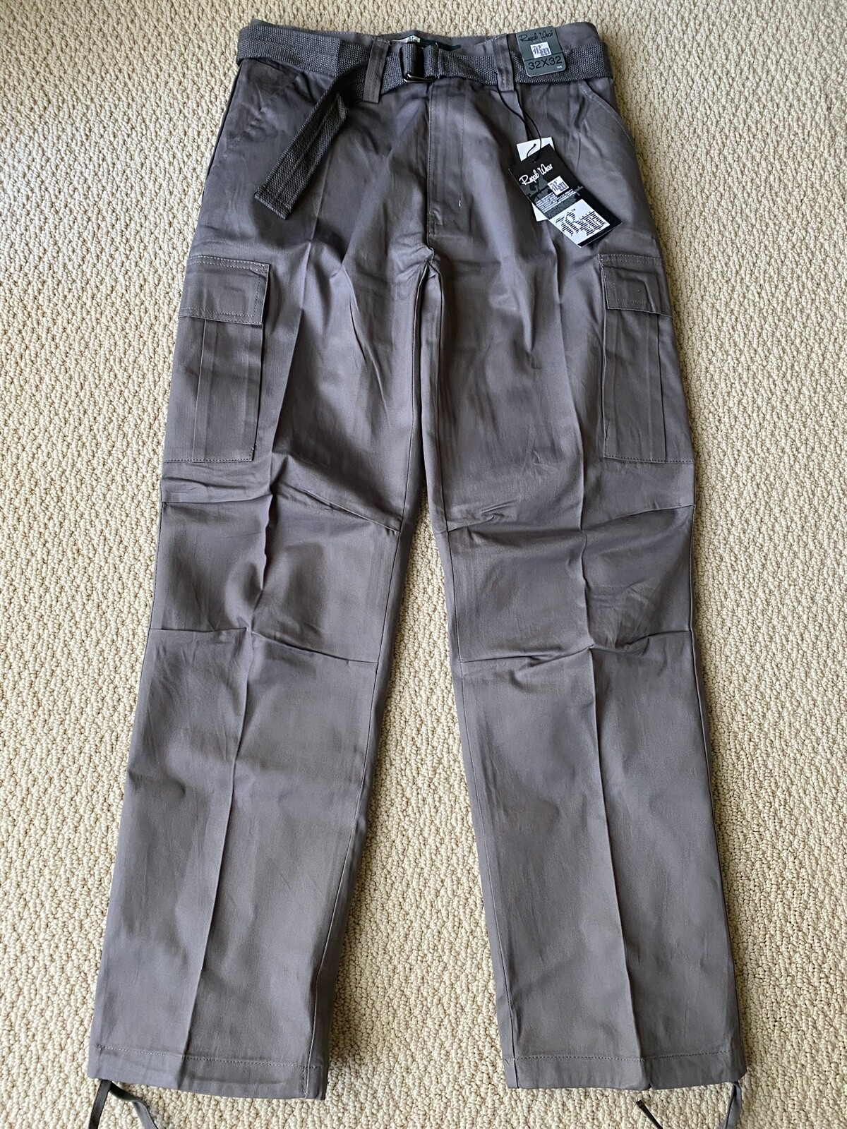 極美品 NikeLab 18AW AAE 2.0 3/4 Cargo Pant NikeLab AAE 2.0 3/4 Cargo Pants Review + Three Different