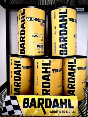 Foto dell'oggetto di un acquirente verificato