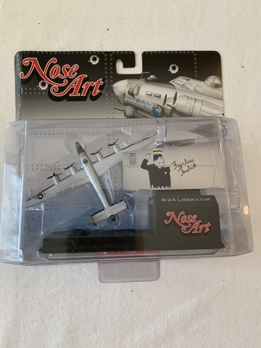東京2020 Go Aircraft Miniature Corgi AA36503 - Typhoon Diecast Model, RAF No.245 Sqn