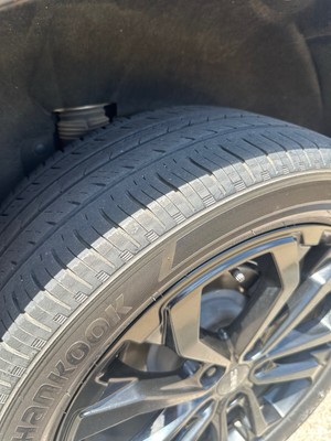 image 14 of exterior