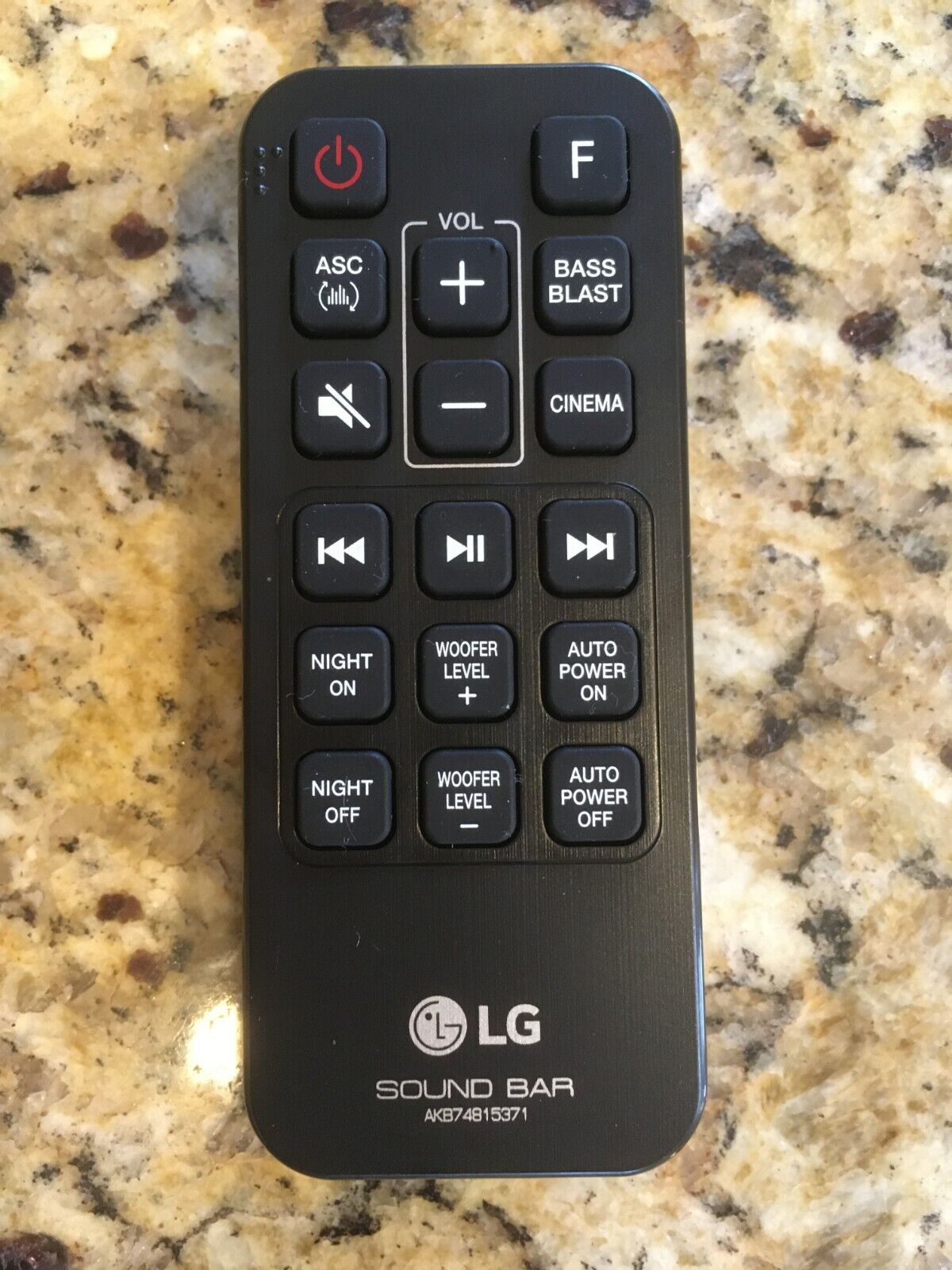 Lg Sk4d Soundbar | Lg 2.1 Channel 300w Soundbar Review Lg Sk4d Soundbar | Lg 2.1 Channel 300w Soundbar Review