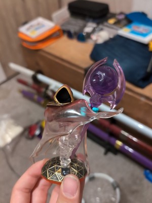 Artikelfoto(s) von einem verifizierten Käufer