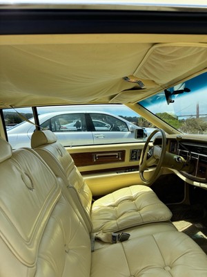 image 5 of interior