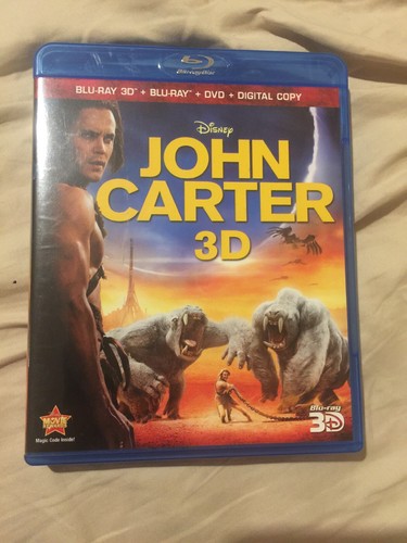 universal store Blu-ray 赤西仁 a la carte universal Store Blu-ray 赤西仁 a la carte universal Store
