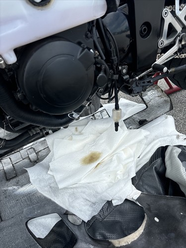 水差し Exhaust Mid Pipe Slip on For Kawasaki Ninja ZX-6R 2024 2025