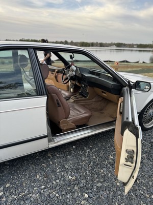 image 1 of interior