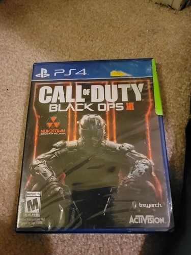 $_12.JPG?set_id=880000500F