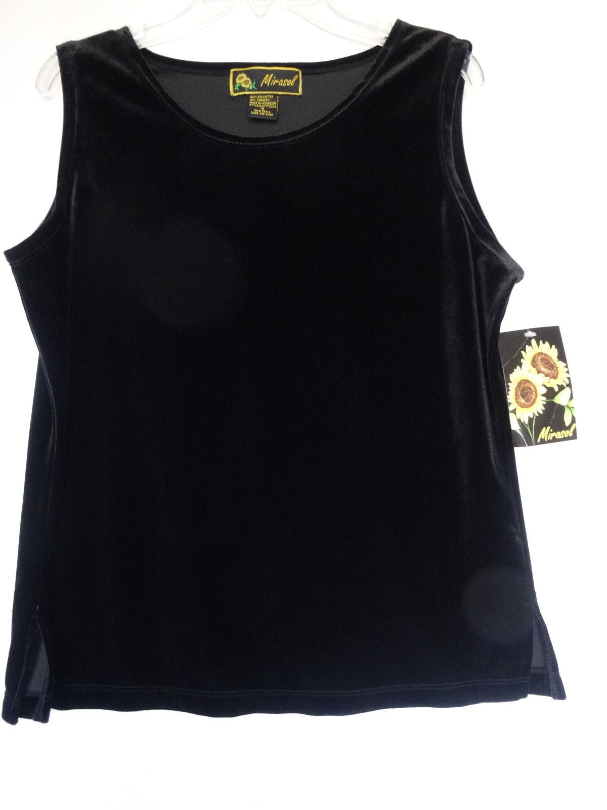 Женская одежда Mirasol