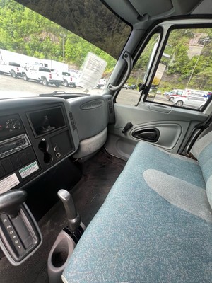 image 2 of interior