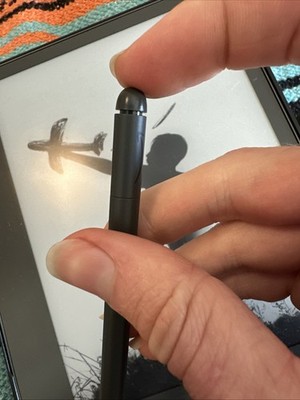 Artikelfoto(s) von einem verifizierten Käufer