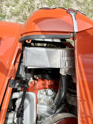 image 9 of engine