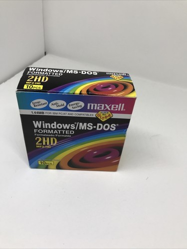 $_12.JPG?set_id=880000500F