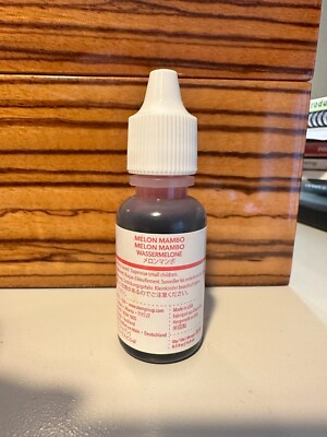 STAMPIN UP Classic Ink Refills Reinkers  Retired - You Choose! MORE COLORS ADDED