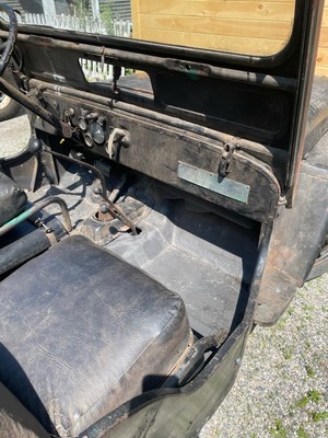 image 1 of interior