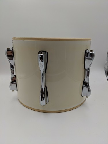 Tama Superstar Birch 10x8, 10