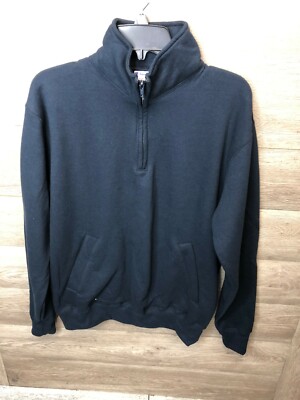 Champion eco authentic hoodie sale