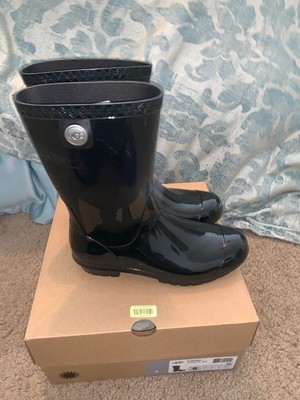 composite toe climbing boots