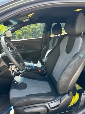 image 1 of interior