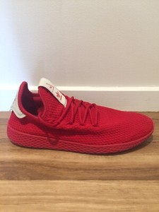 adidas pharrell williams tennis hu australia