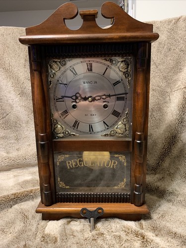 vintage an・an no.31 $_12.JPG?set_id=880000500F