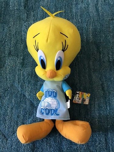 激レア　Tweety 貯金箱 Amazon.co.jp: 「 ルーニー・テューンズ 」 トゥイーティー 貯金