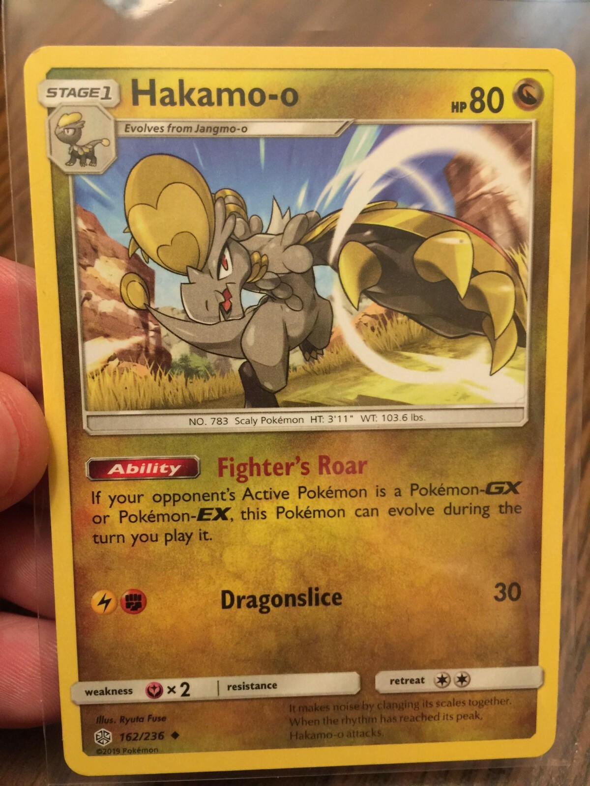 THE POKEMON WEEKLY Autumn1・2 PSA 10 Autumn 1/2 Partner Bonsly Weekly Carddass 2005