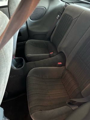 image 4 of interior