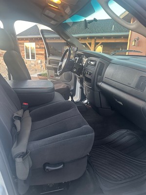 image 10 of interior