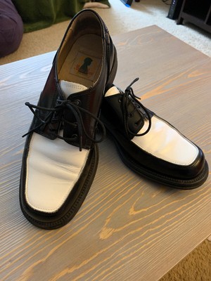 bacco bucci sport shoes