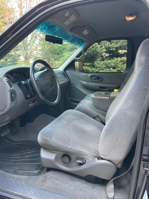 image 7 of interior